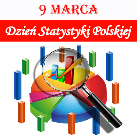 Dzień Polskiej Statystyki