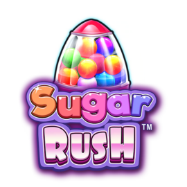 Sugar Rush