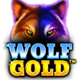 Wolf Gold