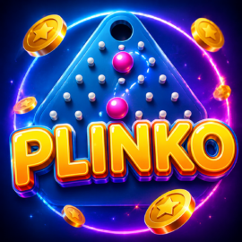 Plinko